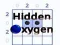 Hra Hidden Oxygen online