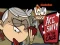 Hra The Loud House Ace Savvy On The Case online