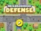 Hra Neighborhood Defense online