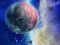 Hra Galactica Shooter 2 online