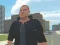 Hra Grand Skibidi Town 2 online