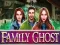 Hra Family Ghost online