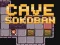 Hra Cave Sokoban online