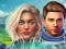 Hra Interstellar Explorers online