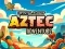 Hra Crystal Flight Aztec Adventure online