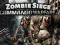 Hra Zombie Siege Commando Warfare online
