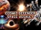 Hra Cosmic Defender Space Assault online