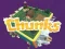 Hra Chunks online