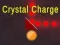 Hra Crystal Charge online