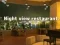 Hra Night View Restaurant online