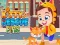 Hra Kitty Rescue Pins online