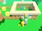 Hra Wood Farmer online