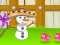 Hra Amazing Garden Escape online