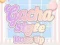 Hra Gacha Style Dress Up online