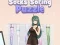 Hra Socks Soring Puzzle online