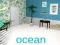 Hra Ocean Room Escape online