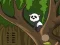 Hra Panda Jungle Escape online