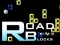 Hra Road Blocks online