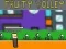 Hra Fruit Volley online