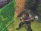 Hra Stormfall Saga Of Survival online