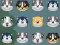 Hra Puppy Puzzle online