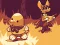 Hra Burrowmole online