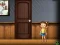 Hra Amgel Kids Room Escape 188 online