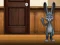 Hra Amgel Good Friday Escape 3 online