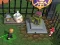 Hra Scary Escape online