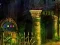 Hra Hidden Haven Escape online