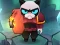 Hra Fury Wars online