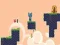 Hra Flap online