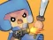 Hra Helmet Royale.io online