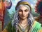 Hra Secrets of the Seer online