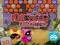 Hra Halloween Bubble Shooter online