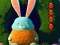 Hra The Great Easter Egg Hunt online