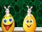 Hra Find Easter Bunny Bob online