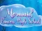 Hra Mermaid Princess High School online