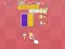 Hra Color Block Puzzle online