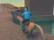 Hra KnightBit: Battle of the Knights online