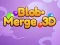 Hra Blob Merge 3D online