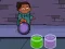 Hra Craig of the Creek Partners in Slime online