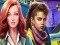 Hra Witness Vendetta online