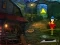 Hra Forgotten Cave Escape online
