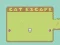 Hra Cat Escape online