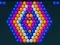 Hra Bubble Bubble online