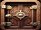 Hra 100 Doors Challenge online