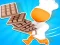 Hra Sweet Bite online