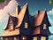Hra Little House Escape online