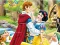 Hra Jigsaw Puzzle: Snow White Dancing online